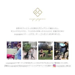 ブランケットクリップ スタンダード 2個入り ...の詳細画像2
