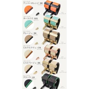 ベビーカー フック シングルフック 2個 名入...の詳細画像3