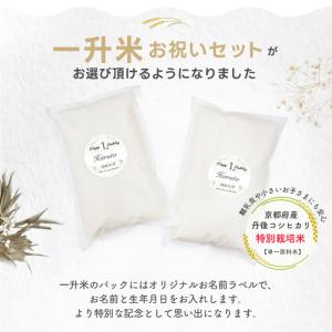 名入れ無料 ベビーリュック ワッフル 1歳 誕...の詳細画像2