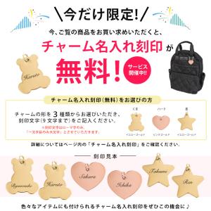マザーズリュック 大容量 マザーズバッグ リュ...の詳細画像1