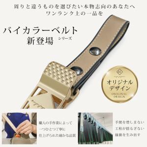 名入れ刻印可 シューズクリップ 1個入り シュ...の詳細画像1