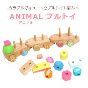 naef（ネフ） 特別限定価格 ネフ社 ネフスピール 【当店オリジナル木箱