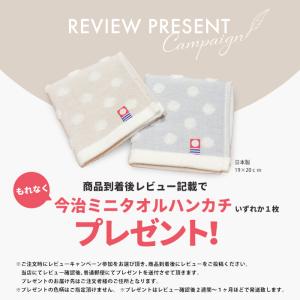 2点セット ベビーカーフック シューズクリップ...の詳細画像1