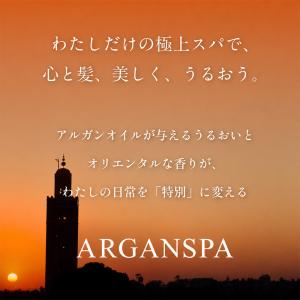 シャンプー トリートメント 詰め替え セット ...の詳細画像2