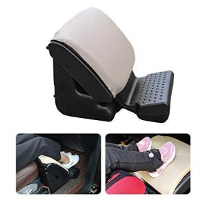 車用オットマンの商品一覧 通販 Yahoo ショッピング