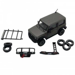 プラモデル 車のランキングtop100 人気売れ筋ランキング Yahoo ショッピング