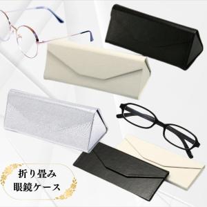 視力検査用 レンズ 収納 ポータブルカバン型 眼科 眼医者 目医者 35