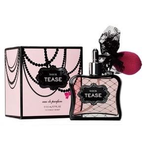 ヴィクトリアシークレット Victoria S Secret セクシーリトルシングス ノワールティーズ デパルファム Edp 50ml 女性用香水 正規品 v Lavien 通販 Yahoo ショッピング