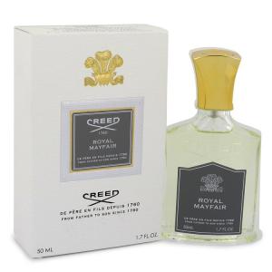 Creed 男性用香水 フレグランスの商品一覧 香水 コスメ 美容 ヘアケア 通販 Yahoo ショッピング