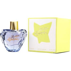 Lavien - WOMEN（LOLITA LEMPICKA）｜Yahoo!ショッピング