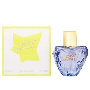 Lavien - WOMEN（LOLITA LEMPICKA）｜Yahoo!ショッピング