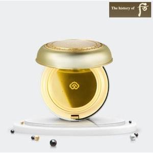 The history of 后 ドフー拱辰享 ジンへユン ...