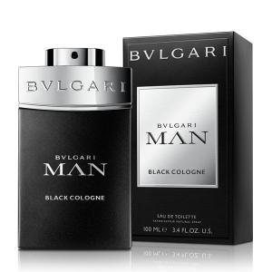 ブルガリ BVLGARI ブラック EDT/75mL フレグランス 香水 レディース