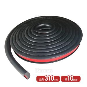 lavieofficial_fls-008