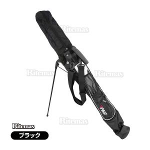 セルフスタンド クラブケース ベーシック 9本収納