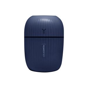 加湿器 卓上加湿器 USB 小型 超音波 大容...の詳細画像1