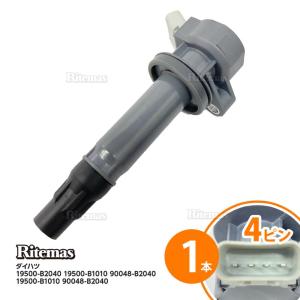 ダイハツ（DAIHATSU） ミラ L275S L285S L275V L285V 新品 強化