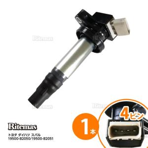 ダイハツ（DAIHATSU） ミラ L275S L285S L275V L285V 新品 強化