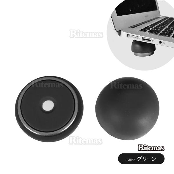 パソコンスタンド タブレット アルミ 削り出し PCスタンド ノートパソコン スタンド アルミ 軽量...