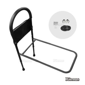 ベッドアーム 介護 介助 ベッド柵 ベッド用 手すり