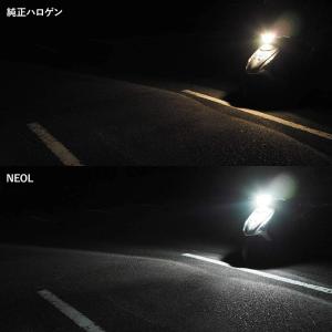 スフィアライト NEOL PH12型 6000...の詳細画像2