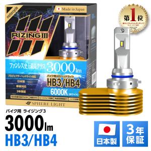 SPHERE LIGHT（スフィアライト） 【納期未定】SPHERE LIGHT LEDヘッド