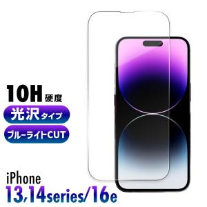 lavieofficial_spf-014-0