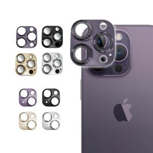 iPhone14 カメラガラス レンズガラス ...の詳細画像1