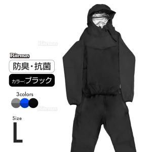 VENTURAsss K-1 武尊 サウナスーツ トレーニングウェア メンズ