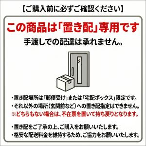 ラッシュガード 水着 パーカー メンズ ラッシ...の詳細画像2