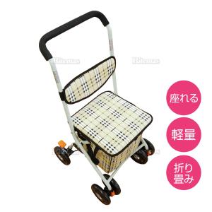 シルバーカー 手押し車 老人用 高齢者 押し車 おしゃれ