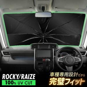 Third Technology RISE USB AA-01.1 USBノイズフィルター サード