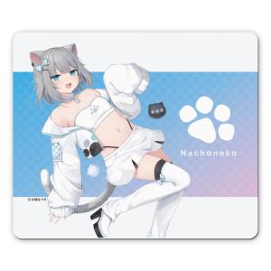 甘城なつき Nachoneko なちょ猫 Vt...の詳細画像1