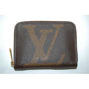 ダブルG グッチ GUCCI ダブルG ディテール ディアマンテ 二