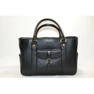 LOUIS VUITTON（ルイ・ヴィトン） LOUIS VUITTON