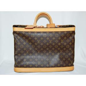 LOUIS VUITTON（ルイ・ヴィトン） N41503 ジッピーXL セカンドバッグ