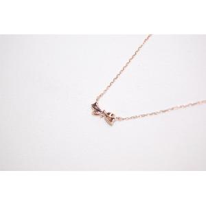 ジル・スチュアート JILLSTUART K1...の詳細画像5