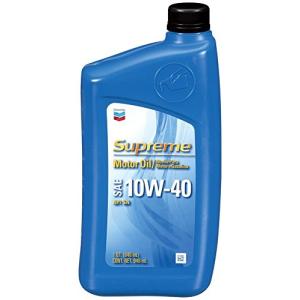 シェブロン オイル エンジンオイル の商品一覧 オイル フルード オイル バッテリーメンテナンス用品 自動車 車 バイク 自転車 通販 Yahoo ショッピング