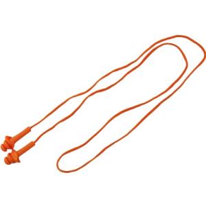 SUN UP 耳栓  3組セット FM-41S