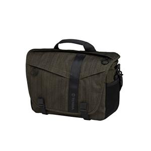 テンバ DNA11 638-372