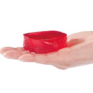 シャルーヌ化粧品 あかこん 100g /