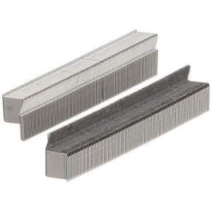 stax tools V-NAIL 釘 10mm 200個