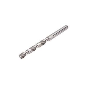 Utoolmart ツイストドリル ドリルセット ドリル刃 鉄工用ドリルセット ドリルビット 電動ドリルビット ドリル刃セット高速度鋼工具 掘削工具