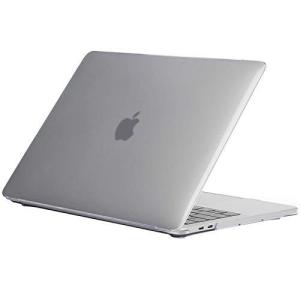 Macbook Pro 16 M1x