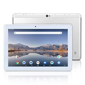 10インチ タブレットのランキングtop100 人気売れ筋ランキング Yahoo ショッピング