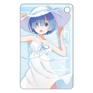 ワンピース パスケースの商品一覧 通販 Yahoo ショッピング