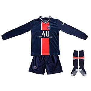 サッカー ユニフォーム 長袖 1 キッズ サッカー フットサル ウエア の商品一覧 サッカー フットサル スポーツ 通販 Yahoo ショッピング