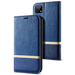 AQUOS Sense 5Gケース 手帳型 AQUOS Sense4 手帳型ケース Sense4 lite 手帳型ケース アクオスセンス4 カバー S