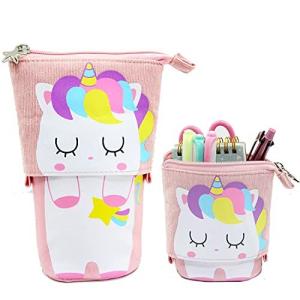 ゆめかわ筆箱の商品一覧 通販 Yahoo ショッピング