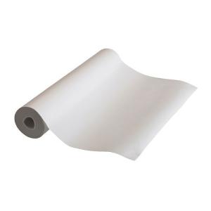 IKEAお絵かき用ロール紙MALA送料￥750!代引き可